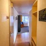 Wyssefluh By Interhome Apartman Grindelwald