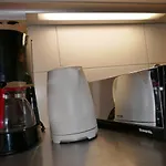 Wyssefluh By Interhome Apartman Grindelwald