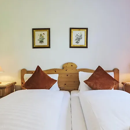 Wyssefluh By Interhome Apartman Grindelwald