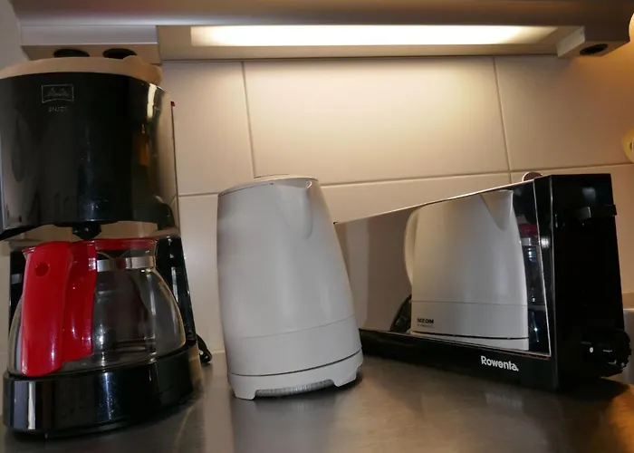 Wyssefluh By Interhome Apartman Grindelwald